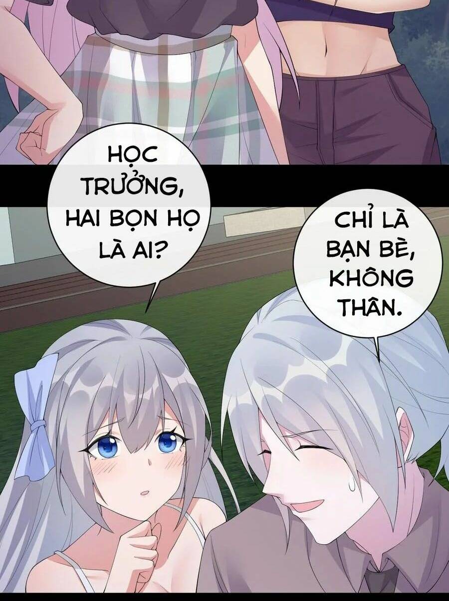 Chương 37 - Trang 57