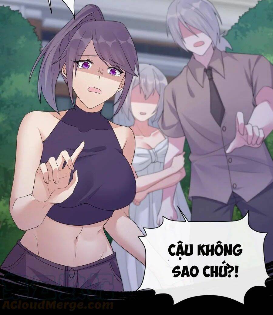 Chương 37 - Trang 63