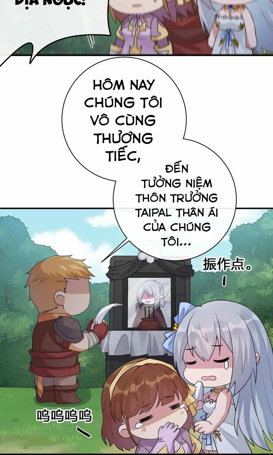 Chương 37 - Trang 10