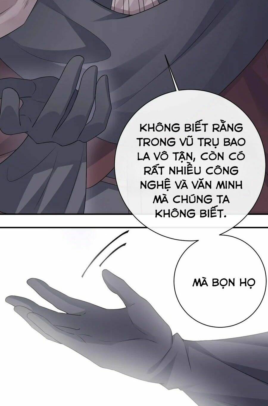 Chương 38 - Trang 13
