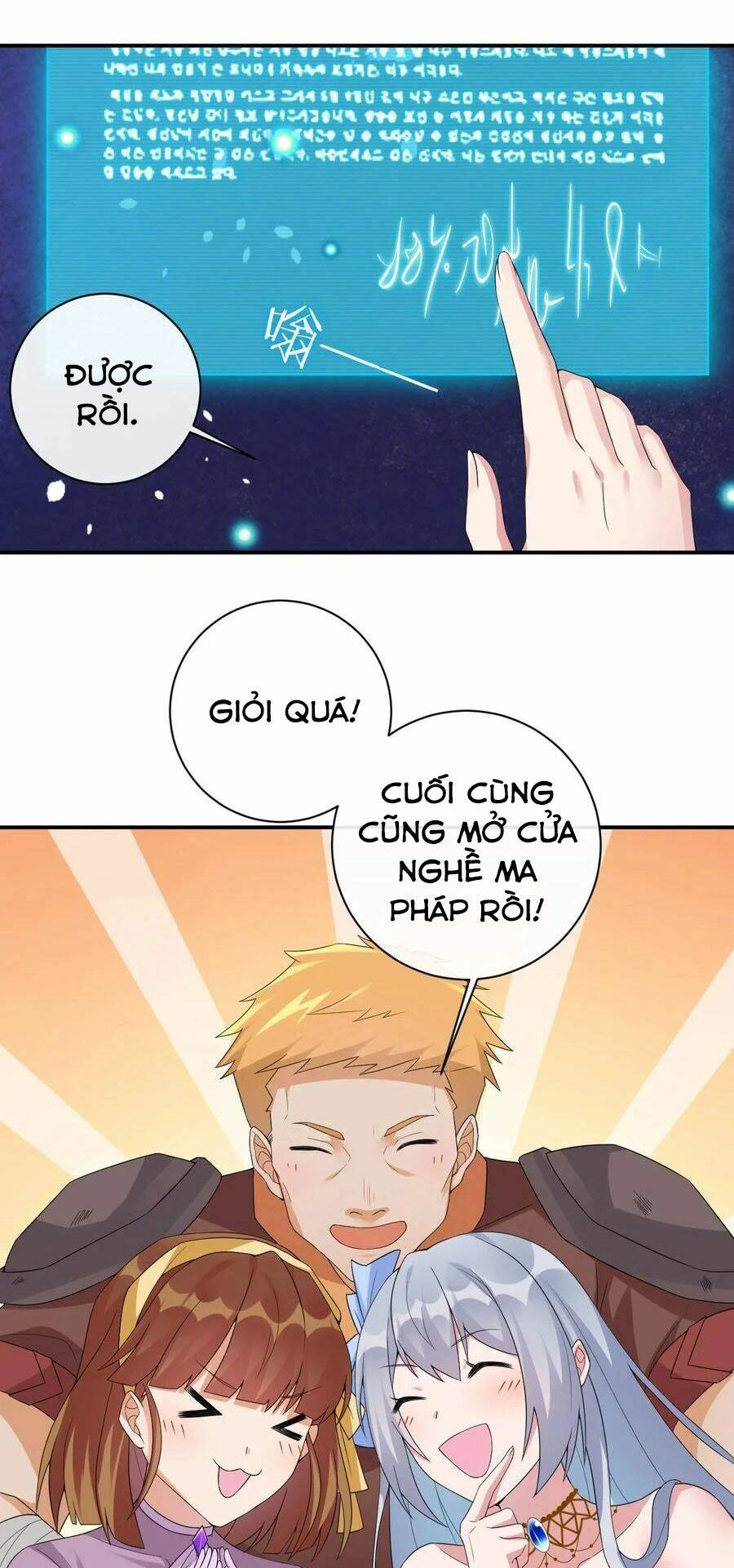 Chương 38 - Trang 22