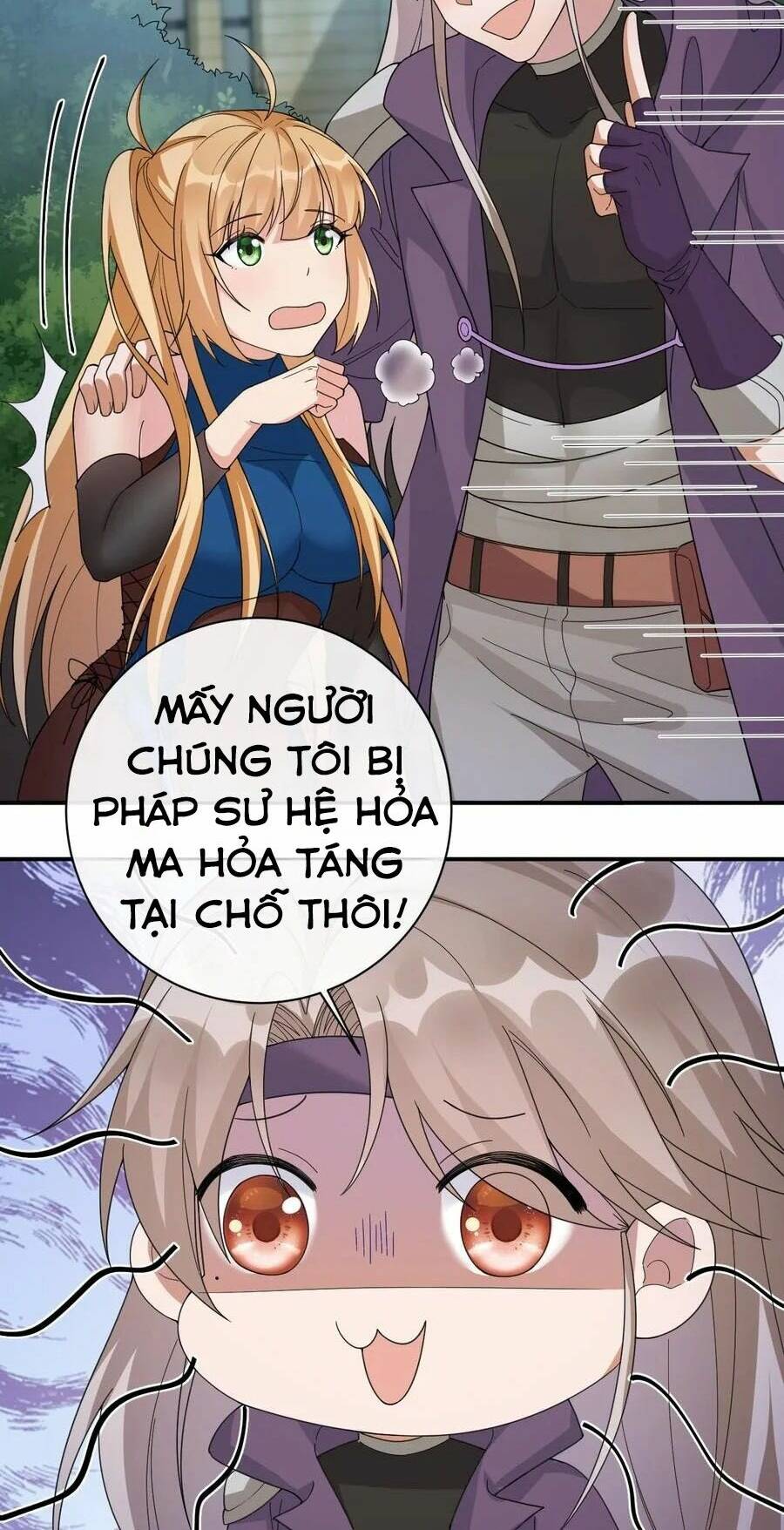 Chương 38 - Trang 43