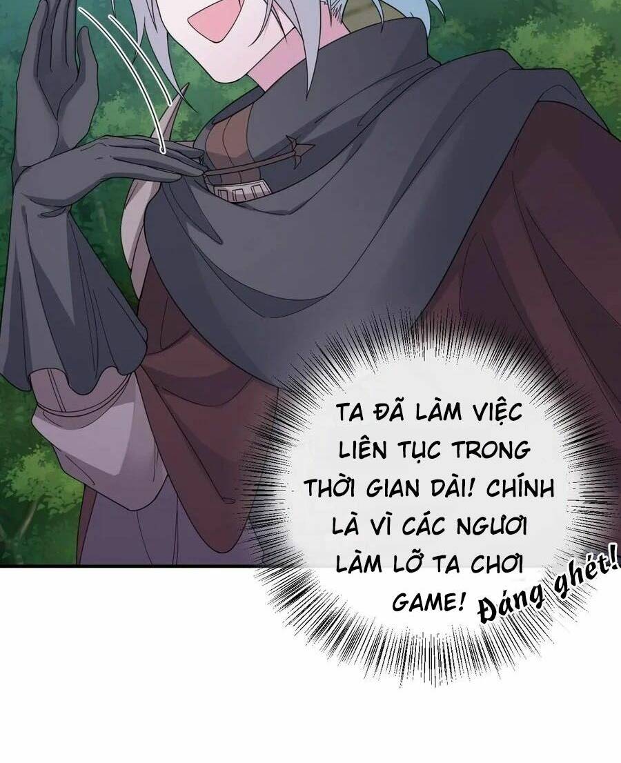 Chương 38 - Trang 49