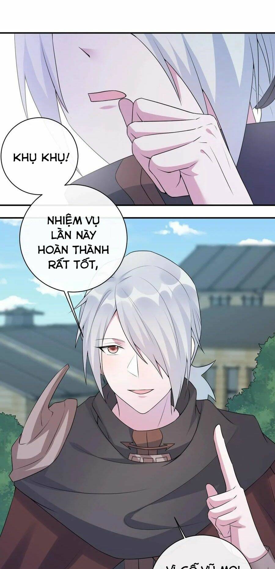 Chương 38 - Trang 50