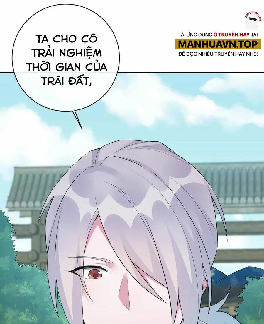 Chương 38 - Trang 6