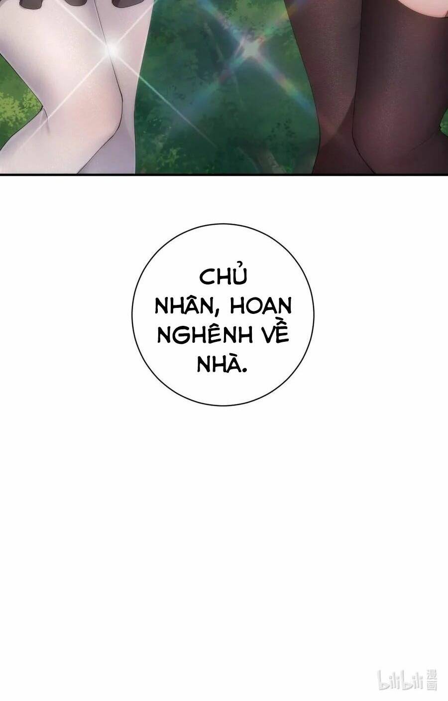 Chương 38 - Trang 58