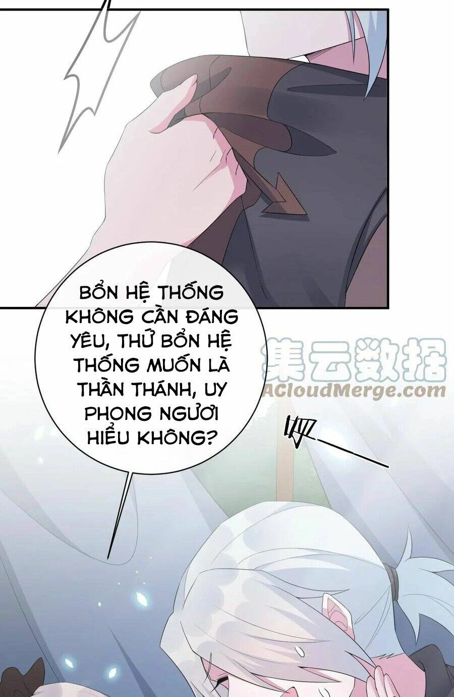 Chương 39 - Trang 43
