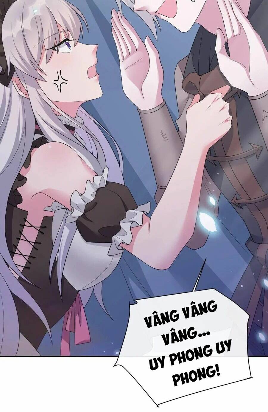 Chương 39 - Trang 44