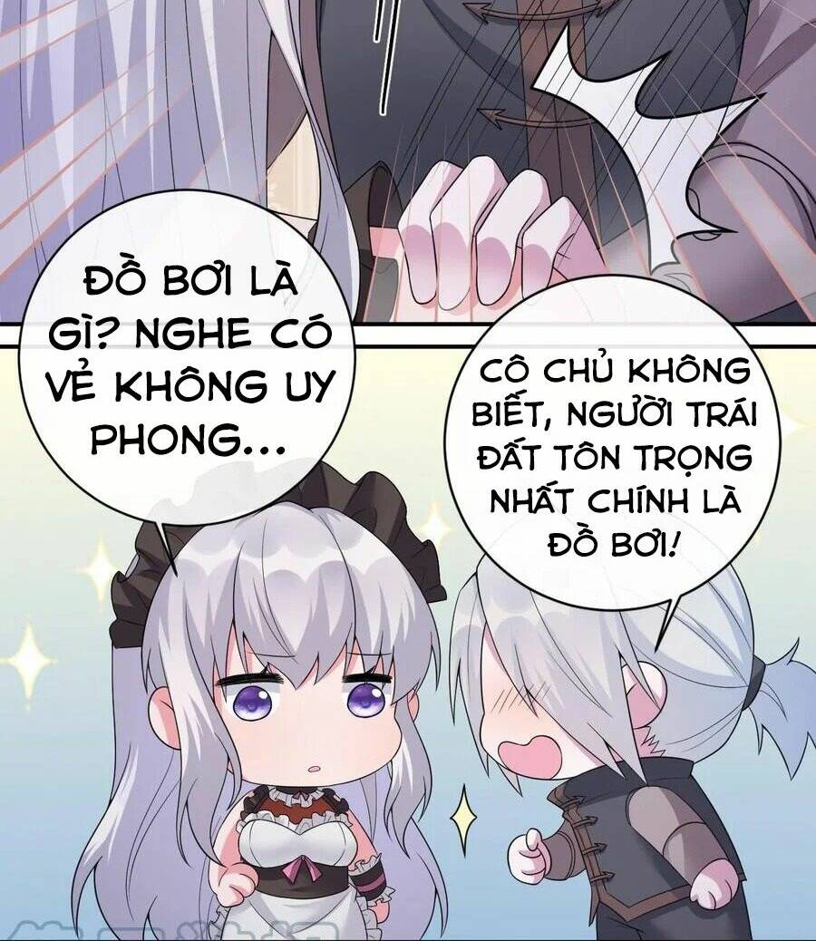Chương 39 - Trang 50