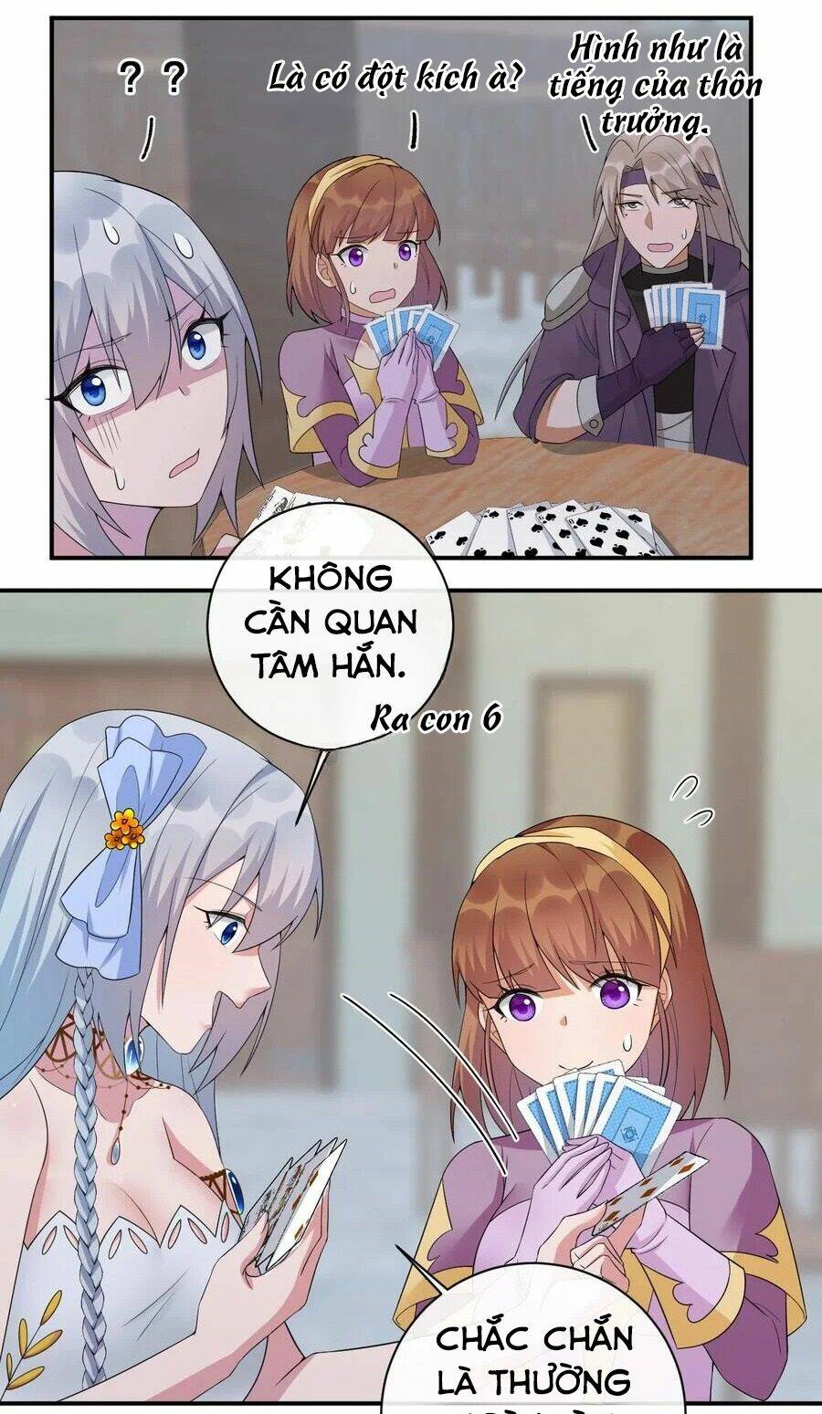 Chương 39 - Trang 65