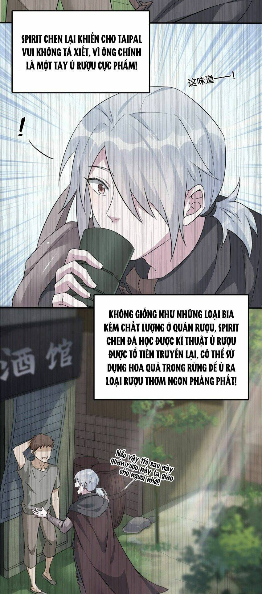 Chương 4 - Trang 14