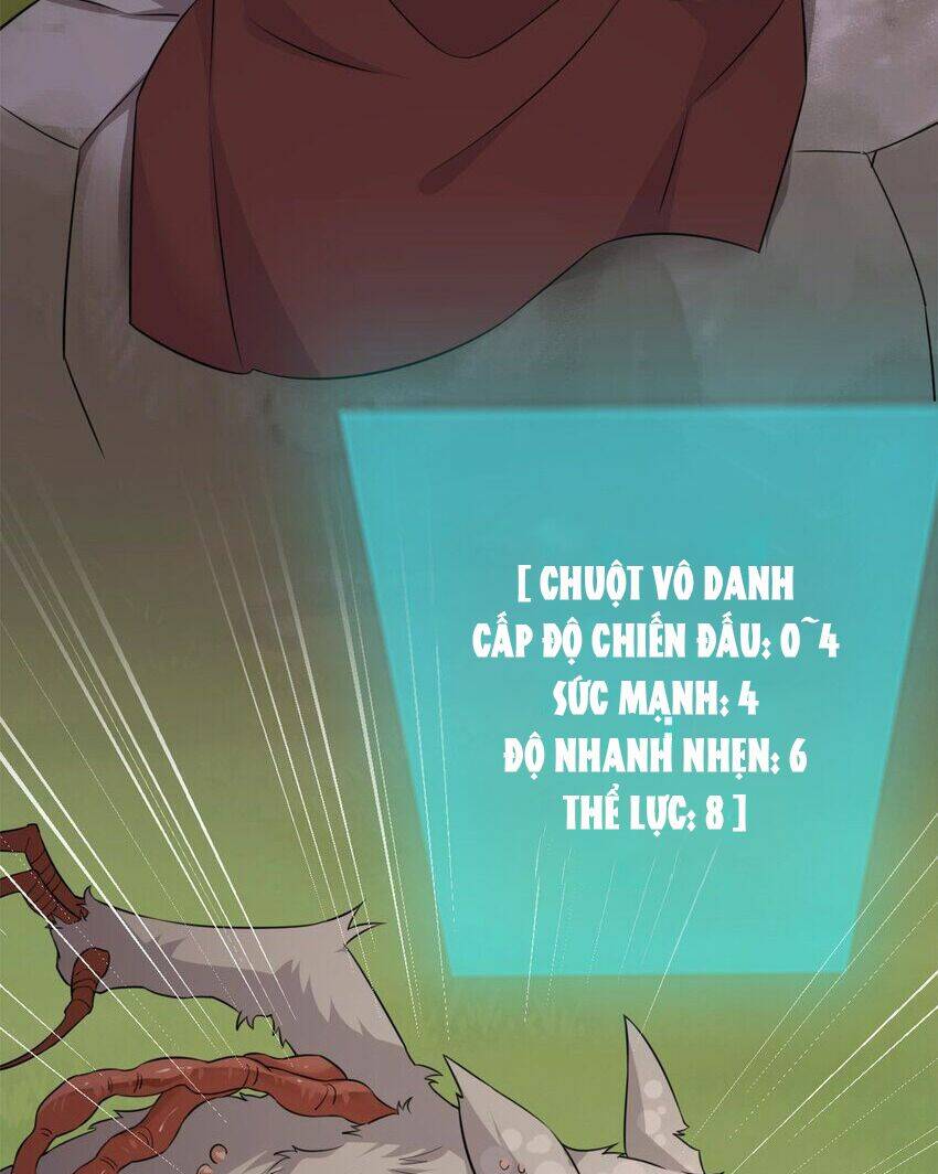 Chương 4 - Trang 50