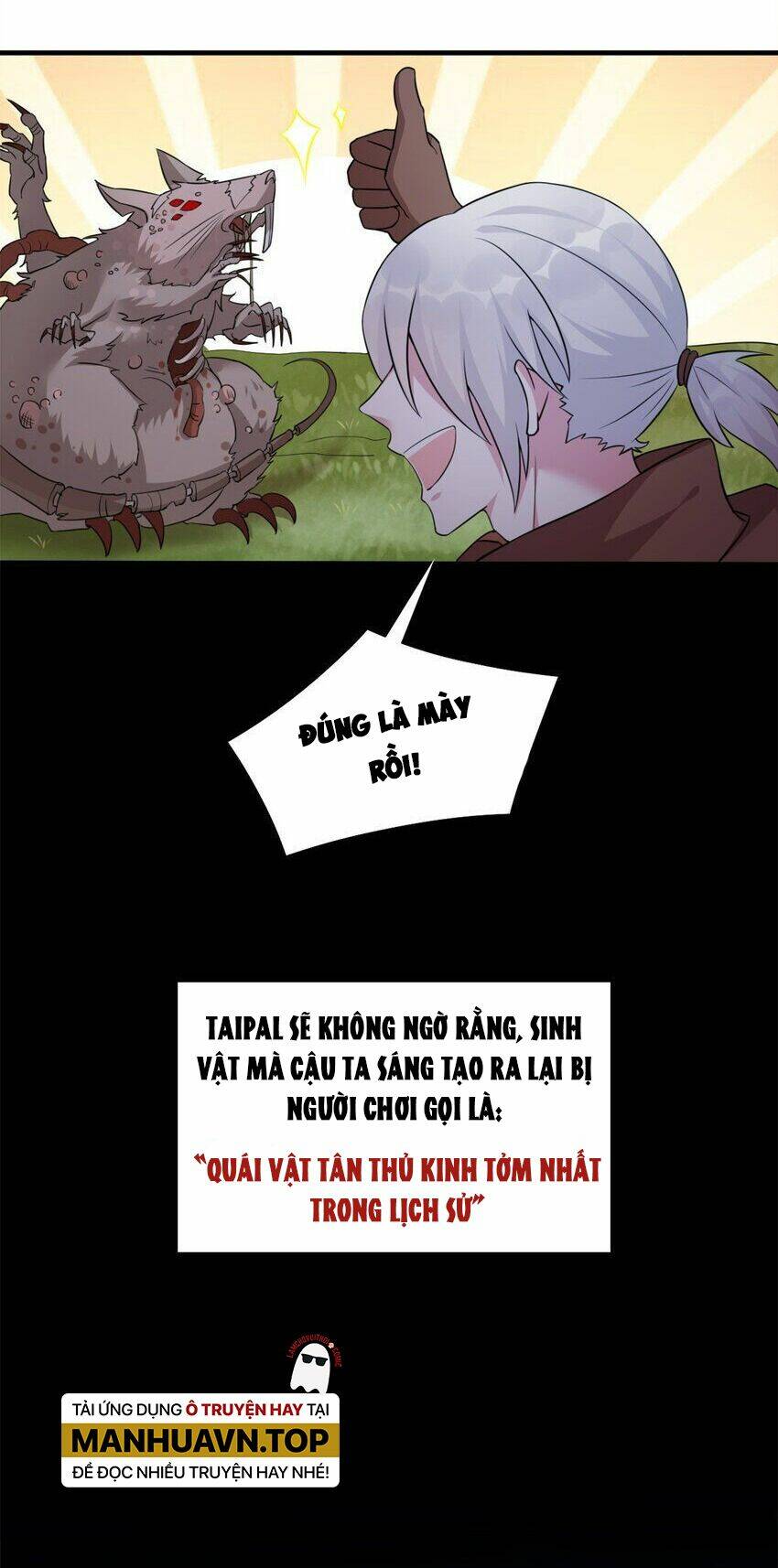 Chương 4 - Trang 52