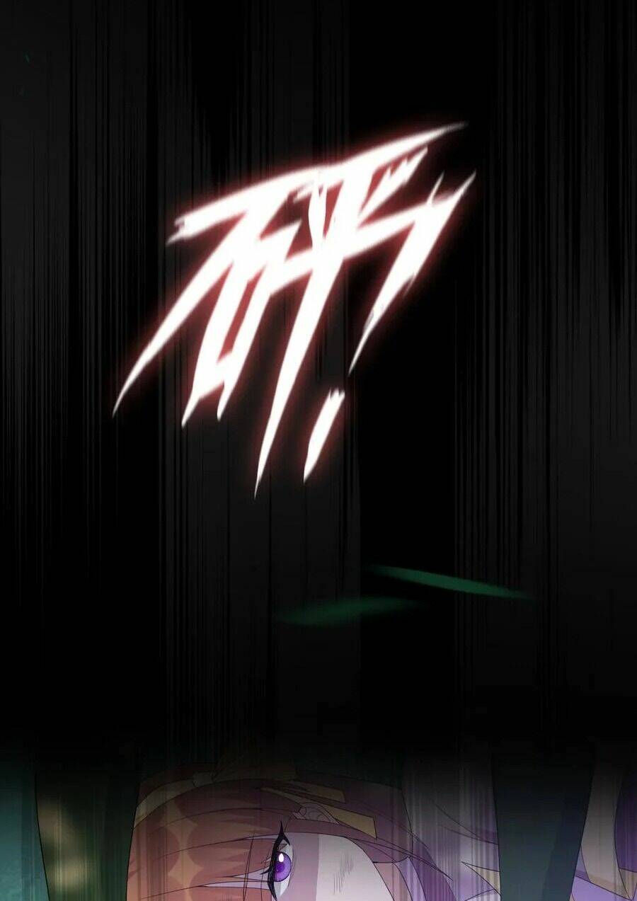 Chương 40 - Trang 17