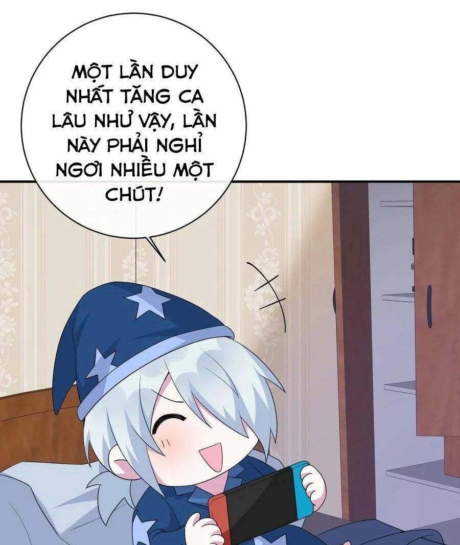Chương 40 - Trang 21