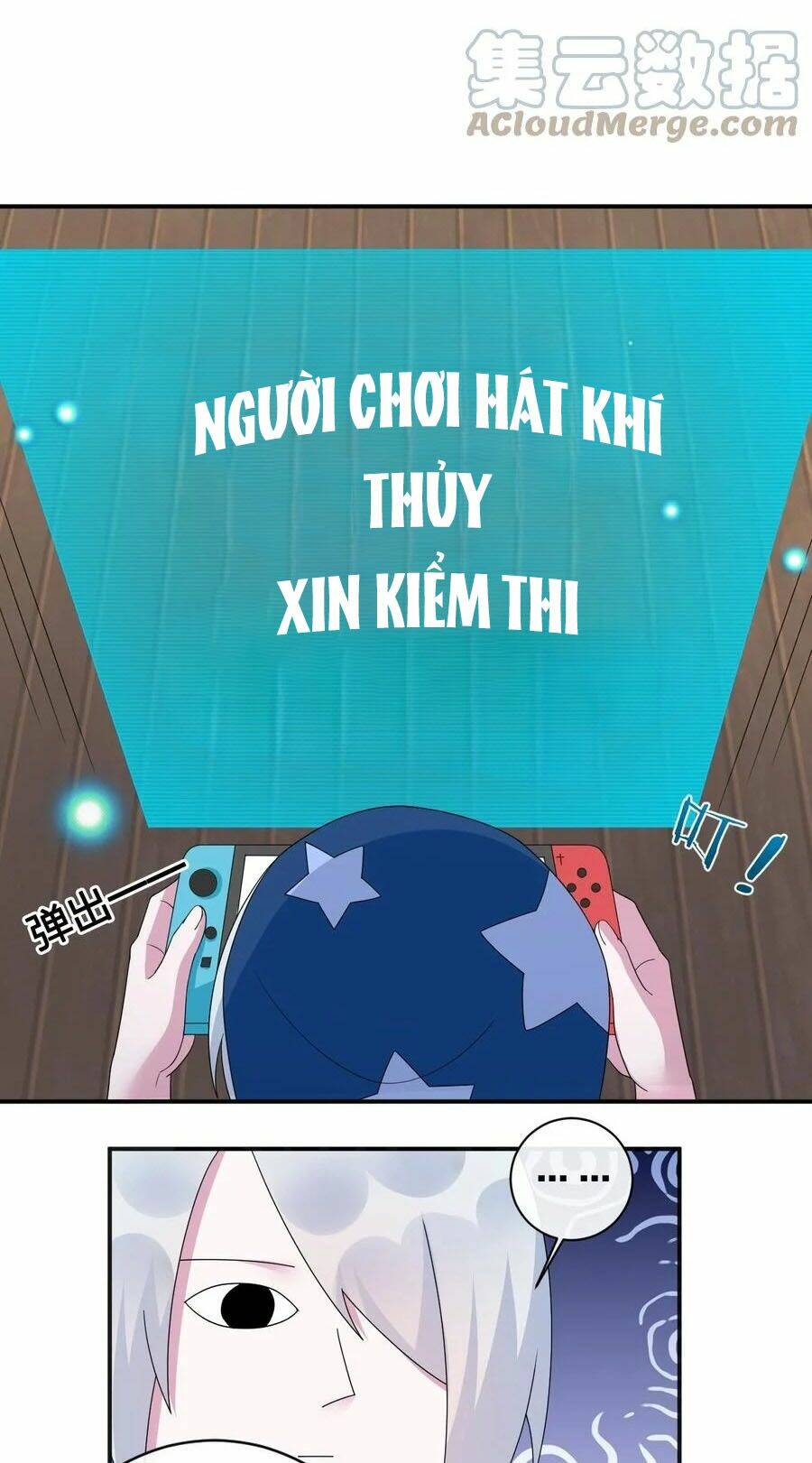 Chương 40 - Trang 23