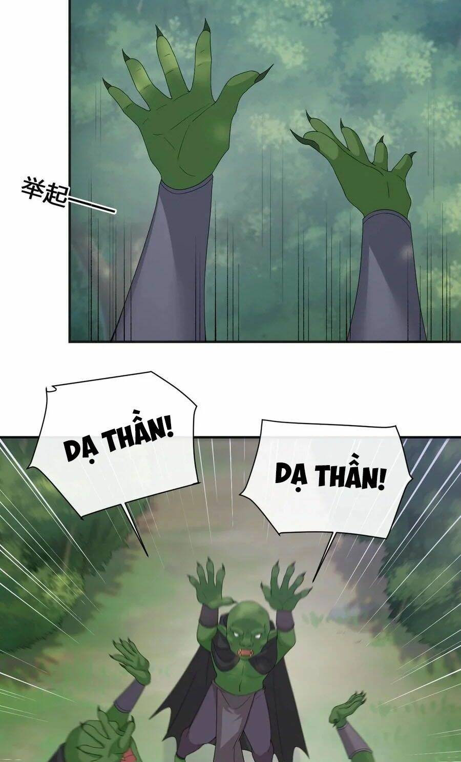 Chương 40 - Trang 36