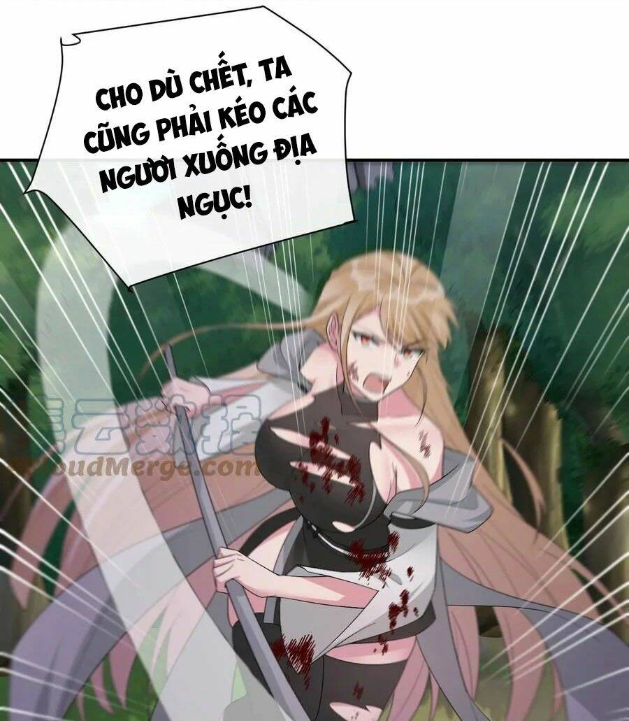 Chương 40 - Trang 38