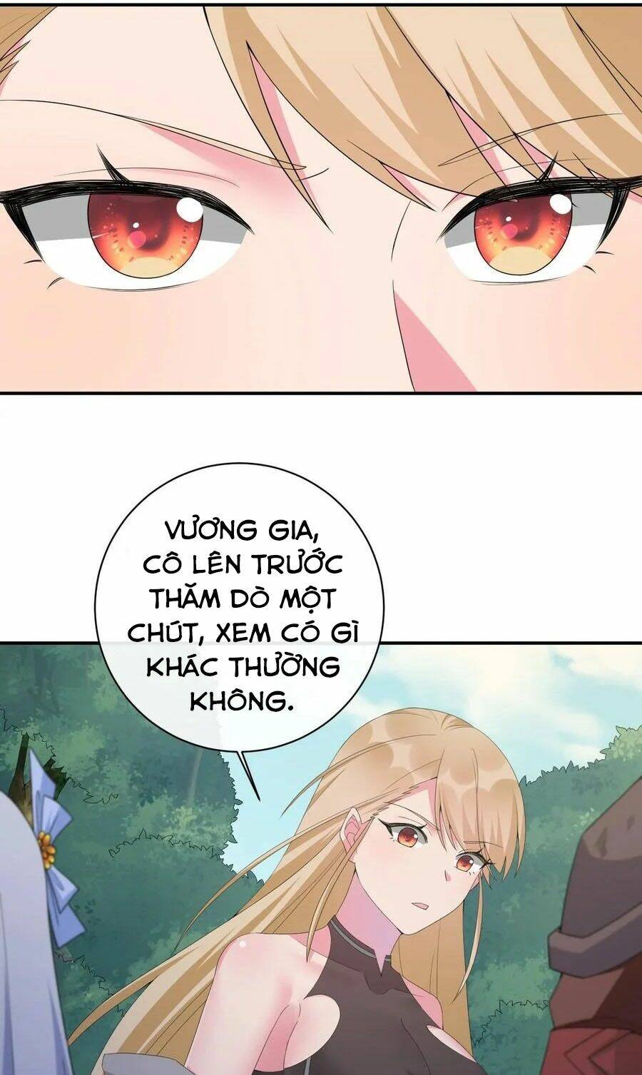 Chương 40 - Trang 9