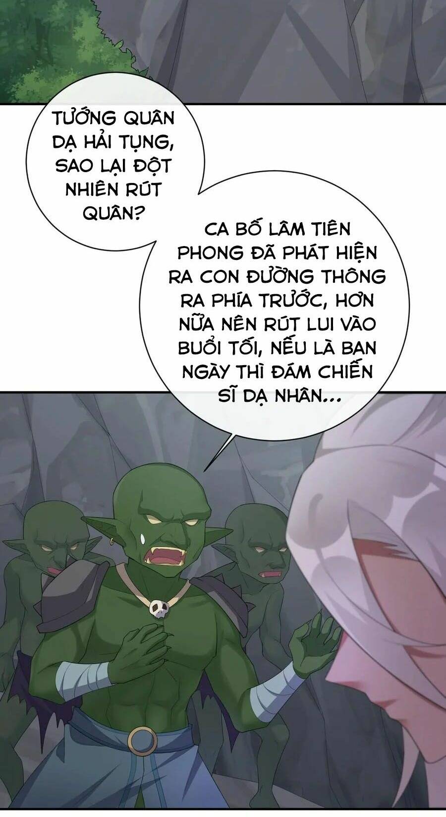 Chương 41 - Trang 14