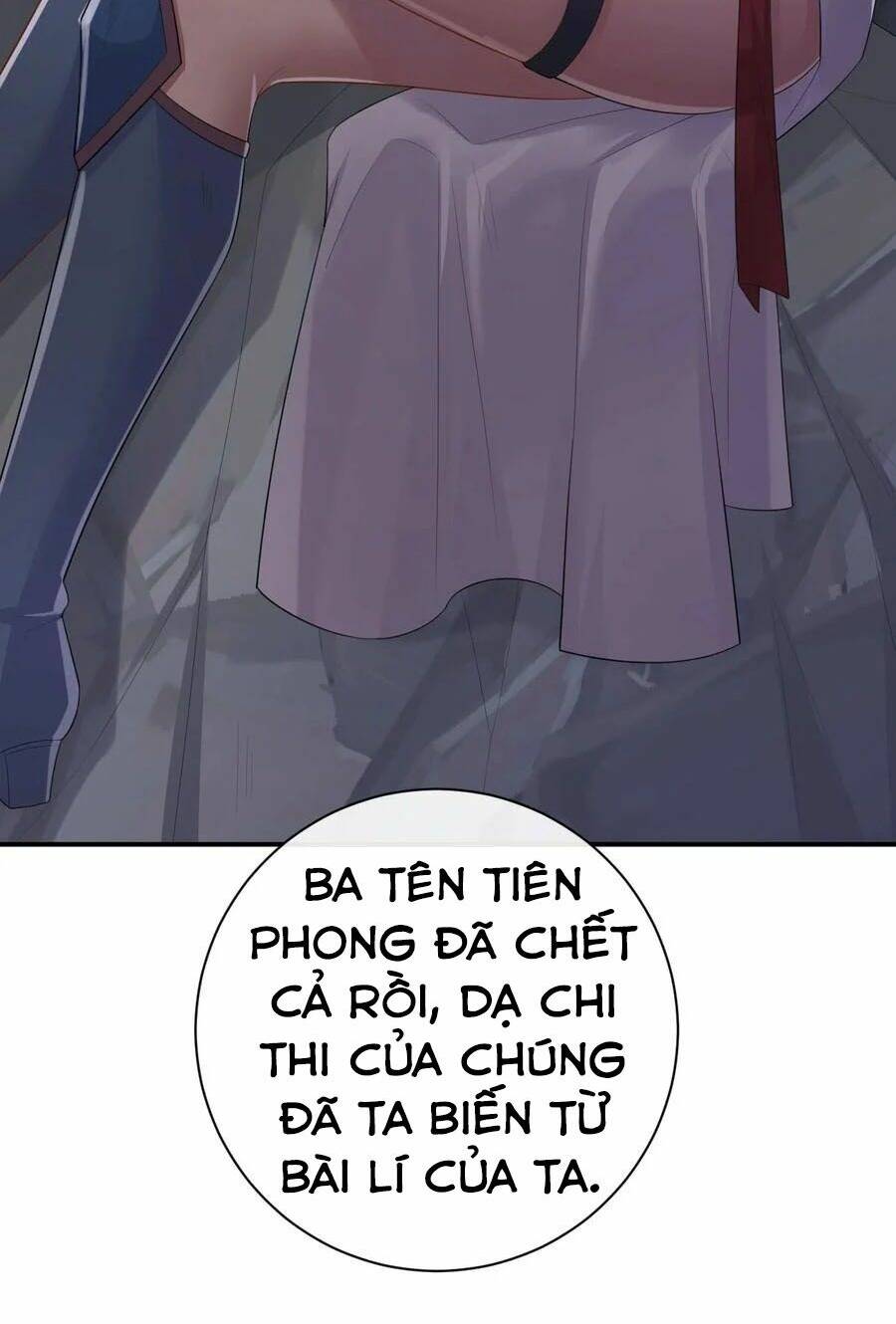 Chương 41 - Trang 16