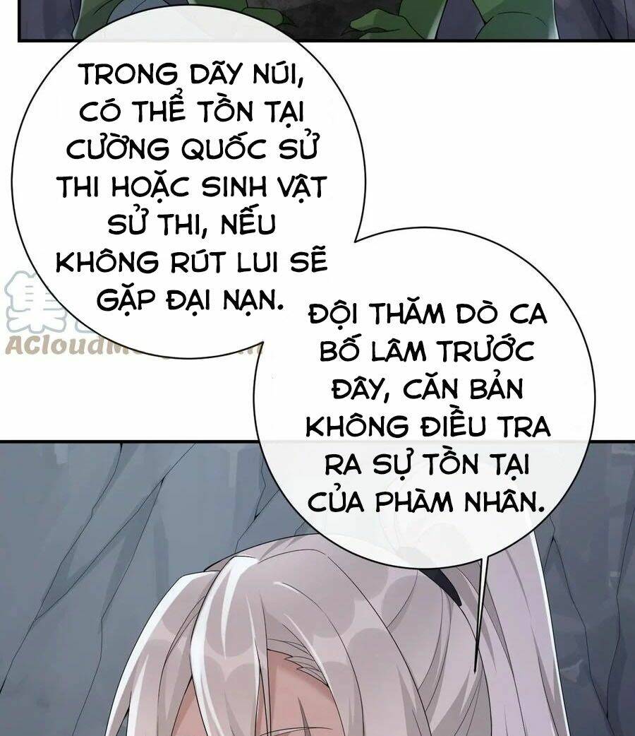 Chương 41 - Trang 19