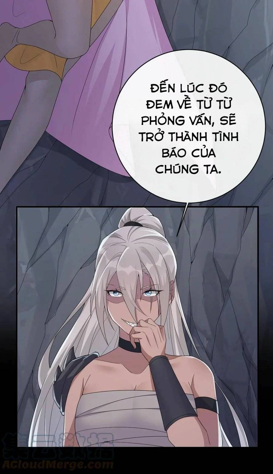 Chương 41 - Trang 22