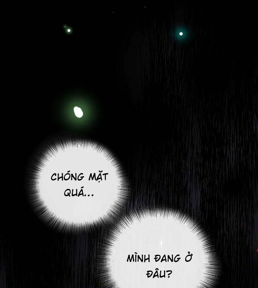 Chương 41 - Trang 23