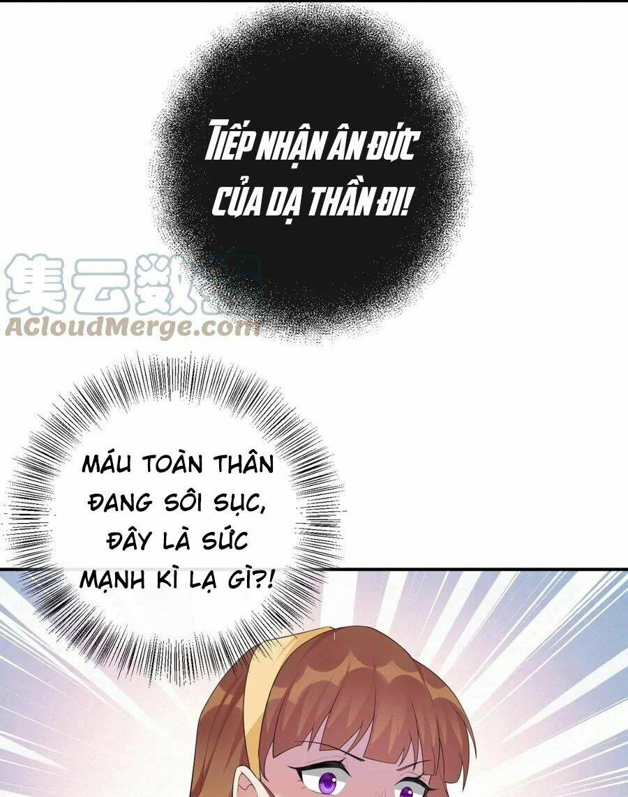Chương 41 - Trang 33