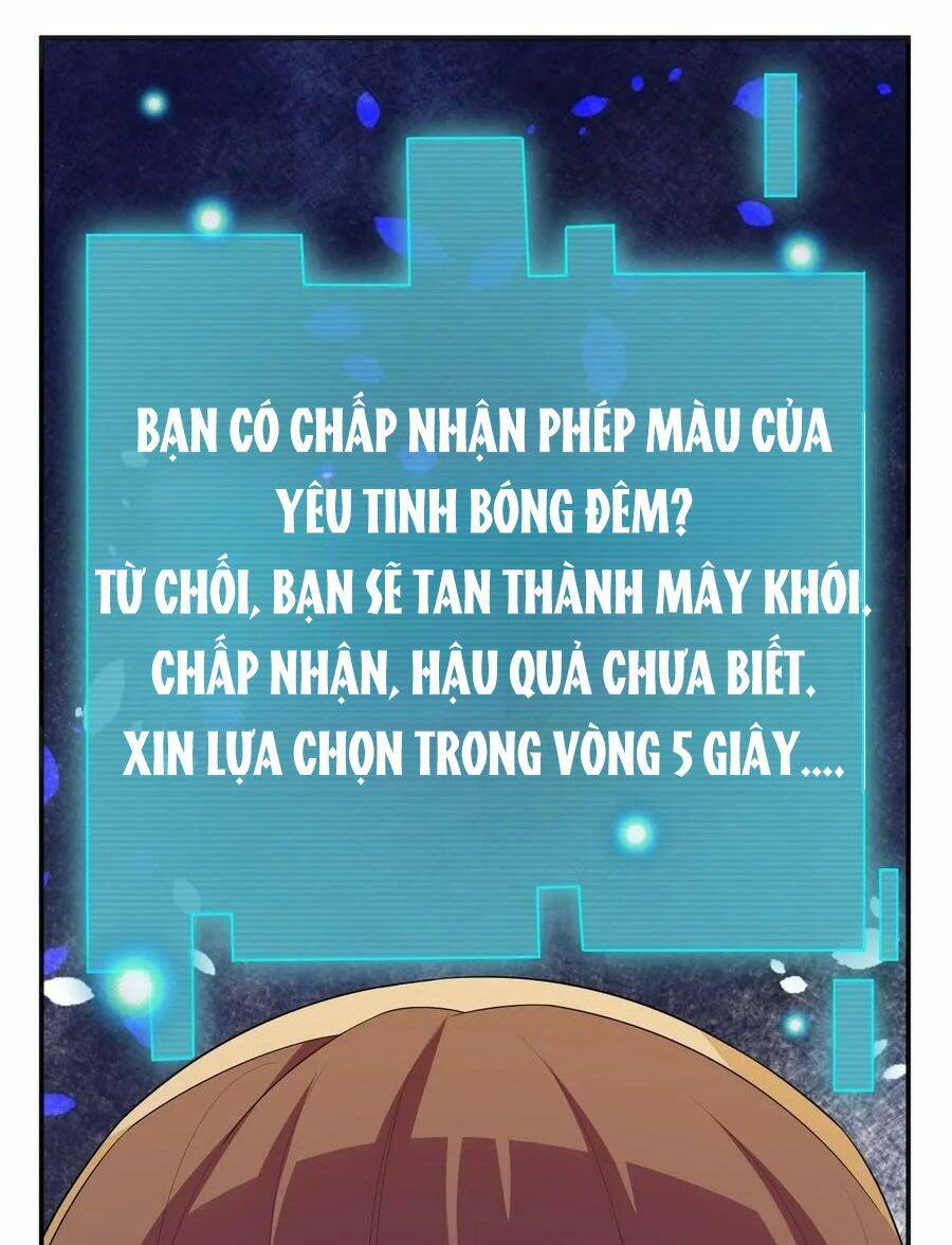 Chương 41 - Trang 35