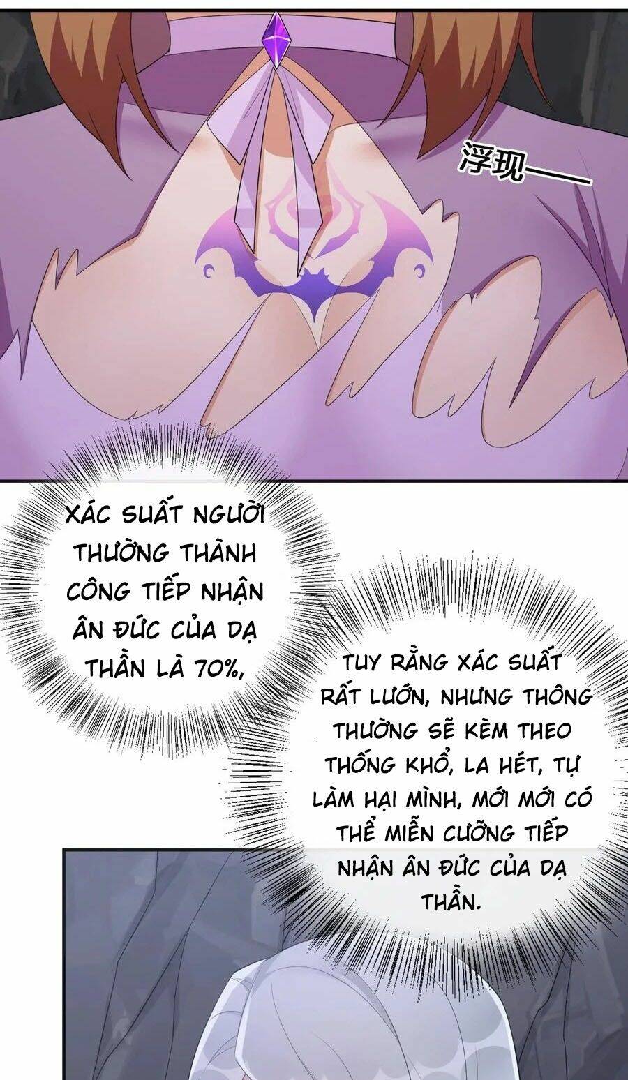 Chương 41 - Trang 37