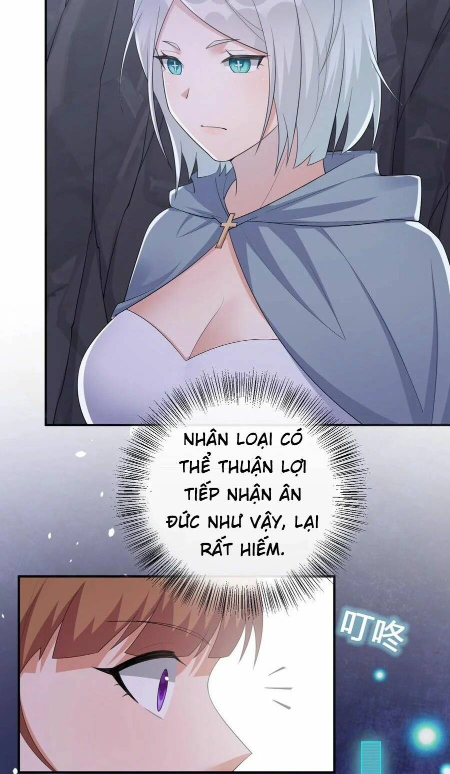 Chương 41 - Trang 38