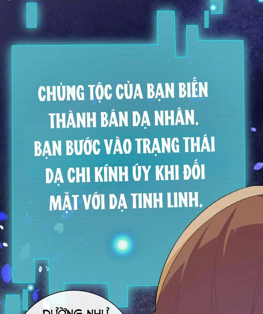 Chương 41 - Trang 39