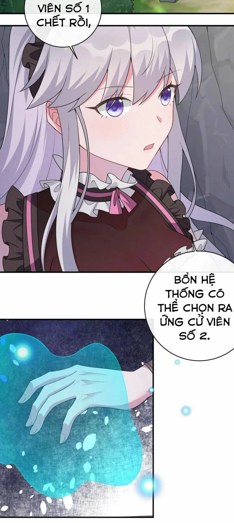 Chương 41 - Trang 5