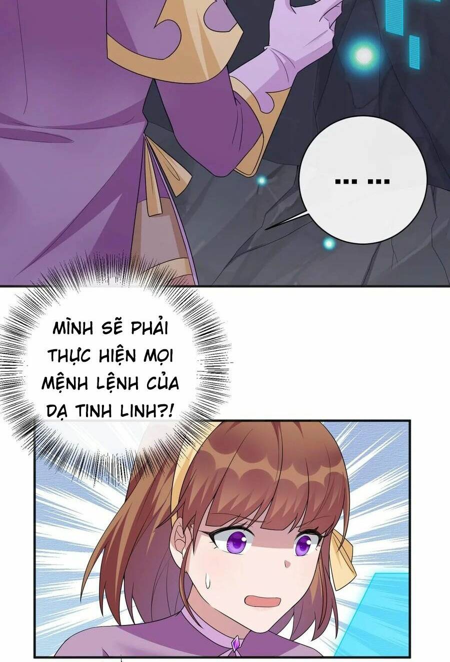 Chương 41 - Trang 47