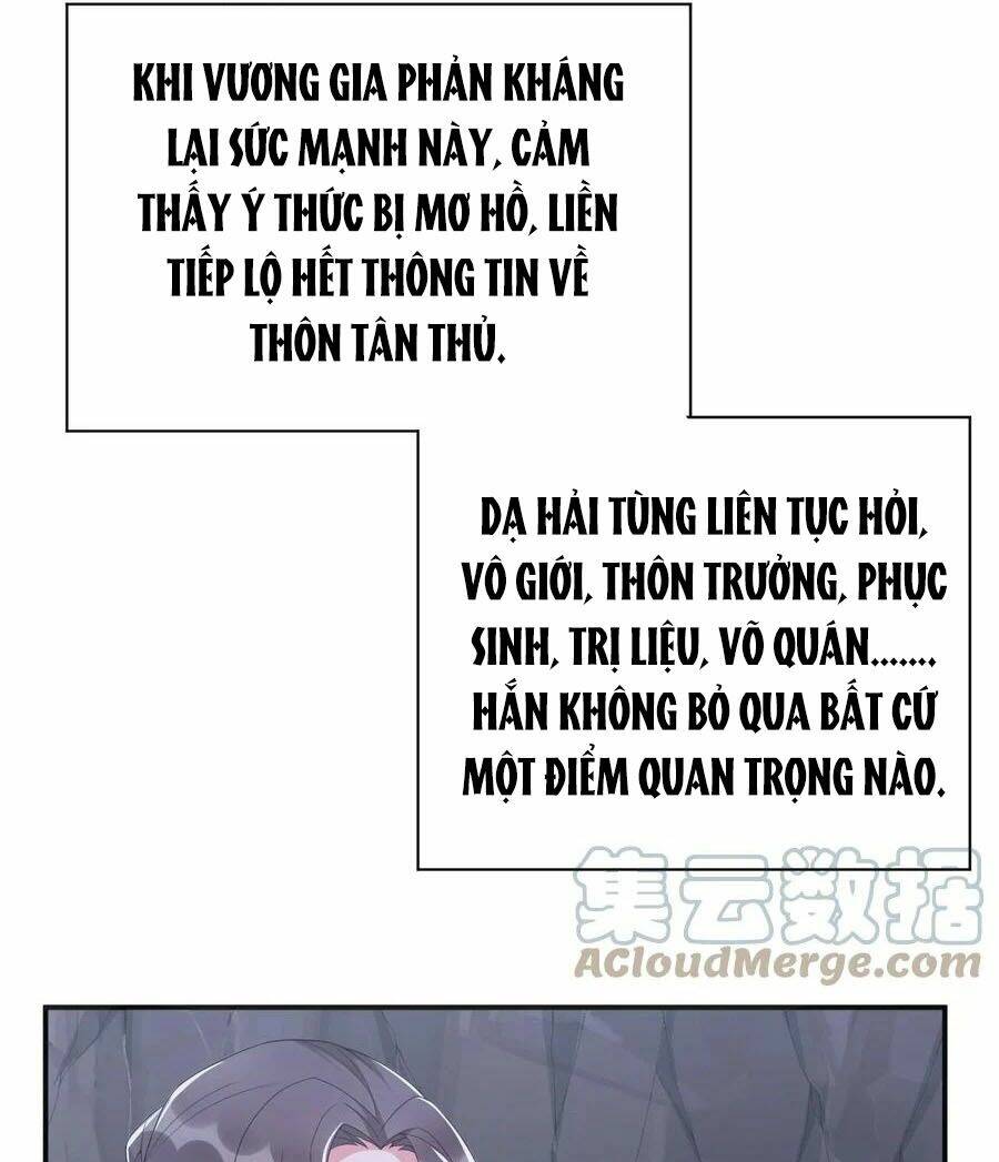 Chương 41 - Trang 54