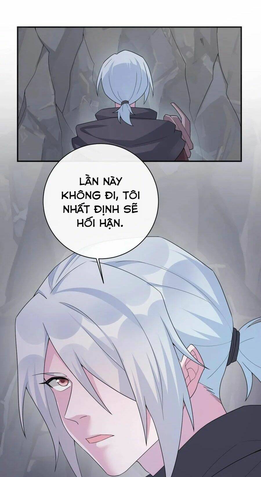 Chương 41 - Trang 8