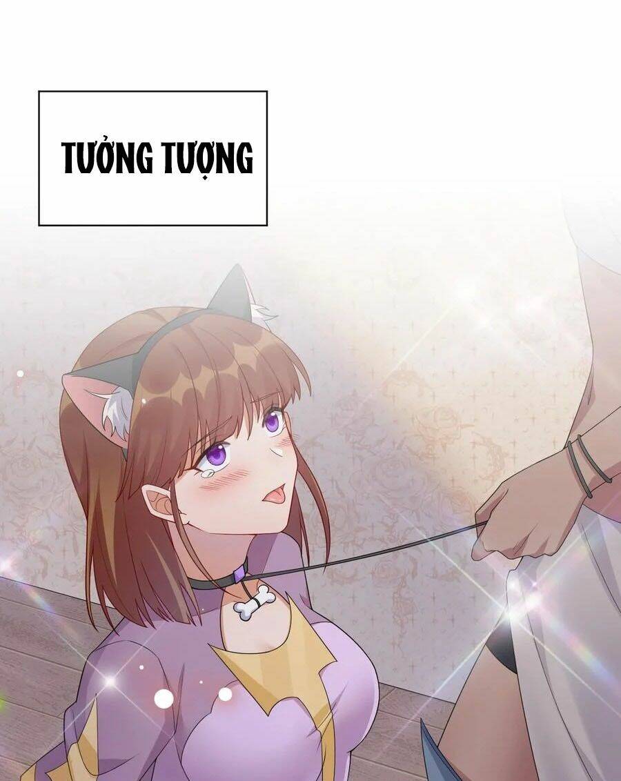 Chương 42 - Trang 13