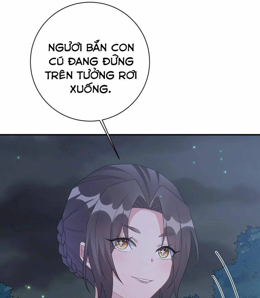 Chương 42 - Trang 17