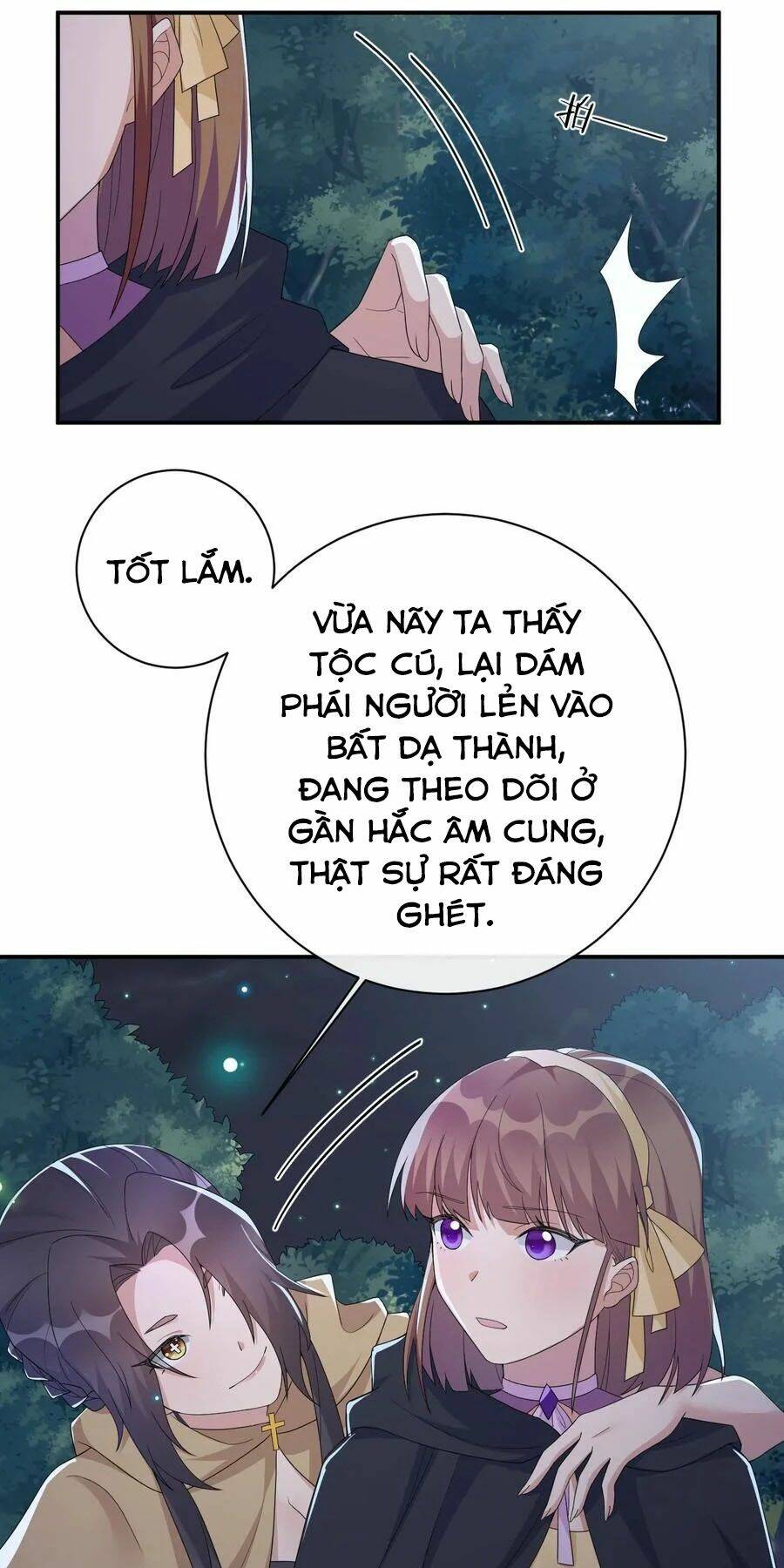 Chương 42 - Trang 23