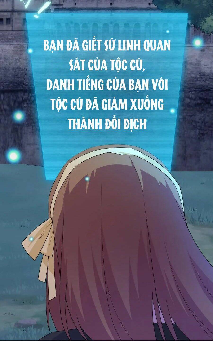 Chương 42 - Trang 26