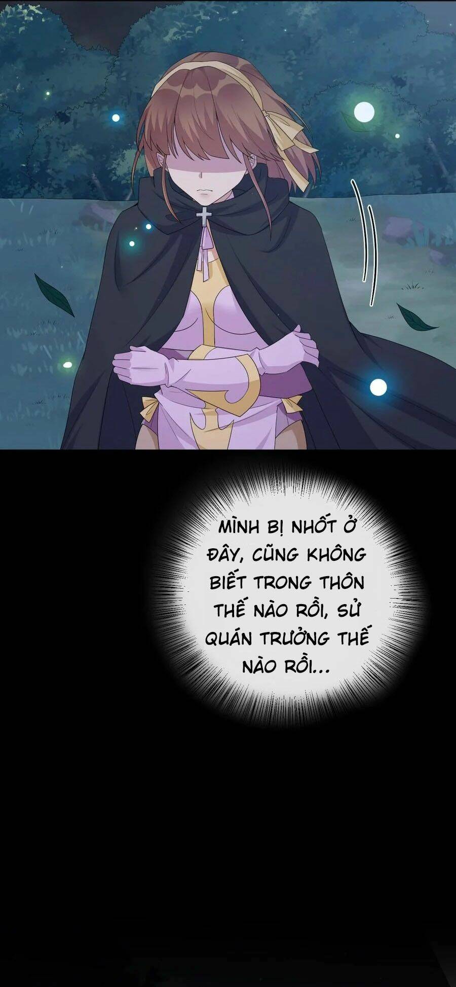Chương 42 - Trang 27