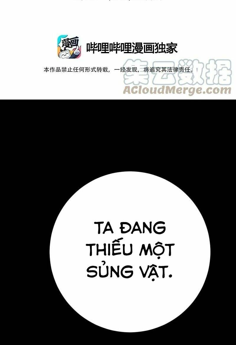 Chương 42 - Trang 4