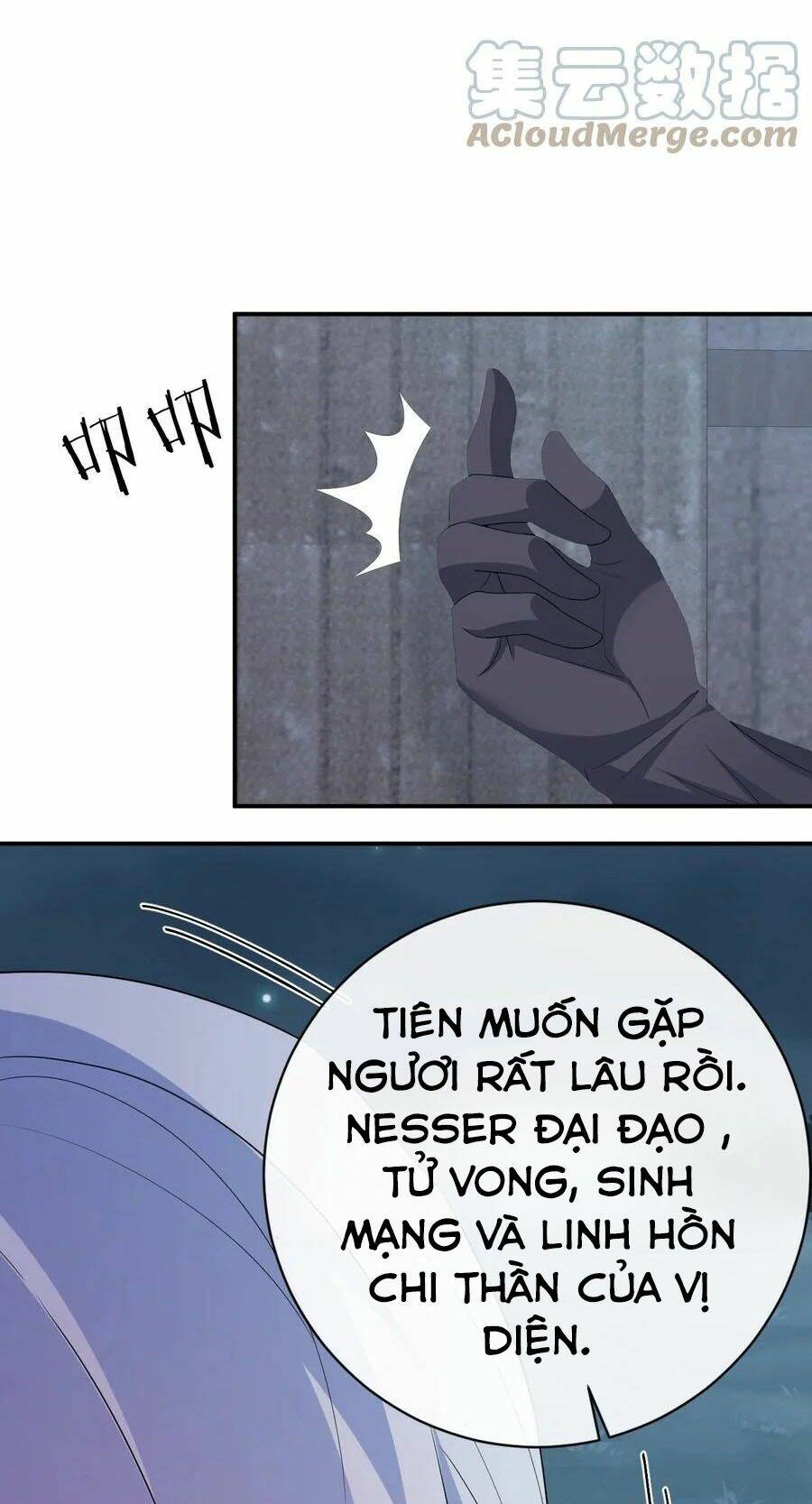 Chương 42 - Trang 31