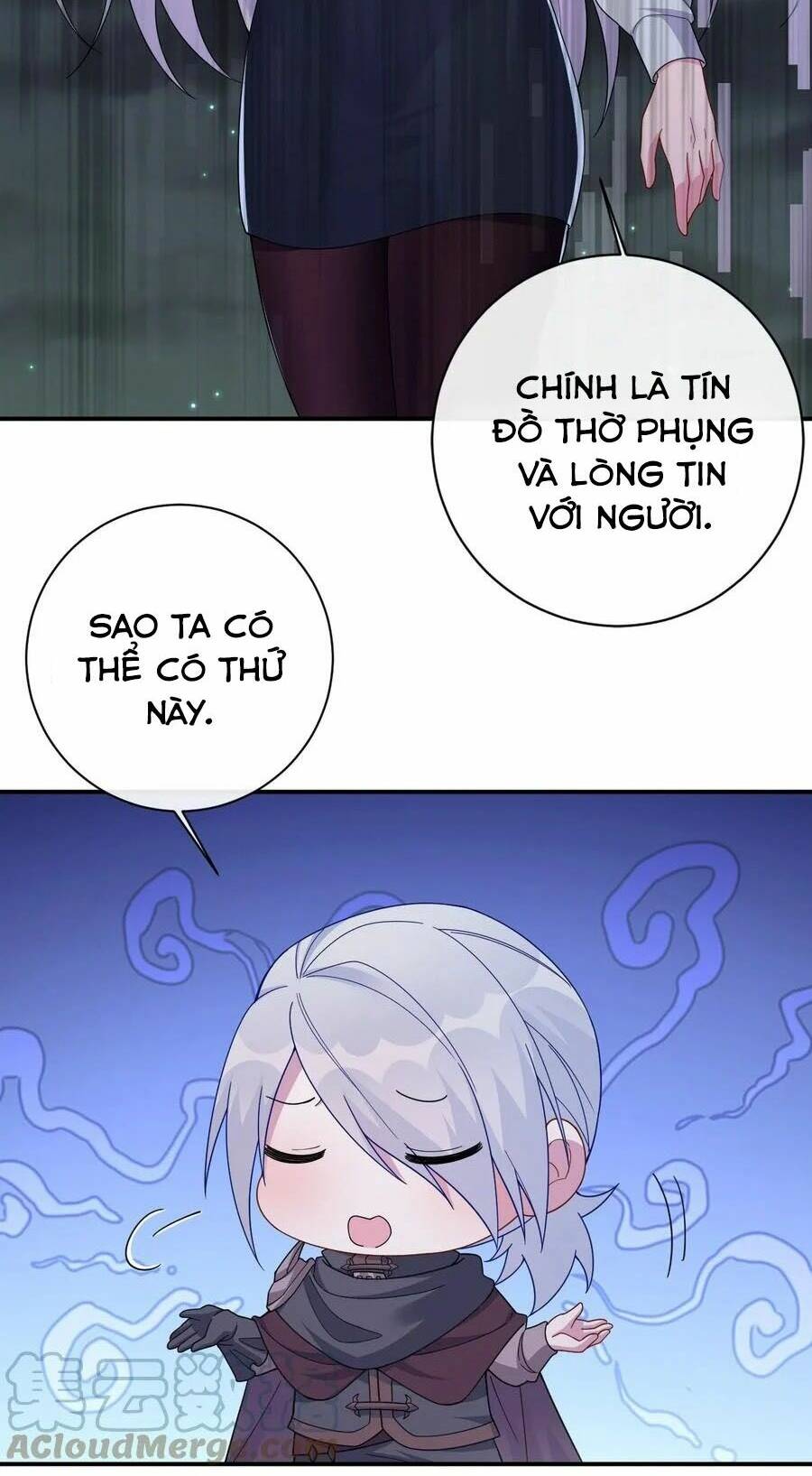 Chương 42 - Trang 46