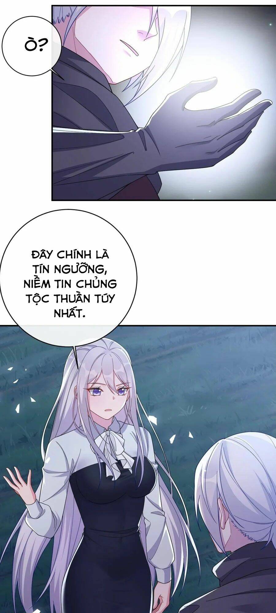 Chương 42 - Trang 47
