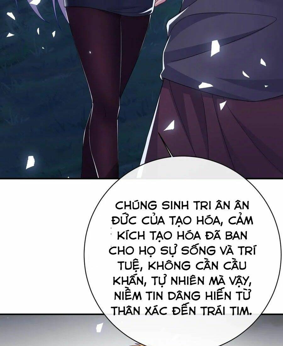 Chương 42 - Trang 48