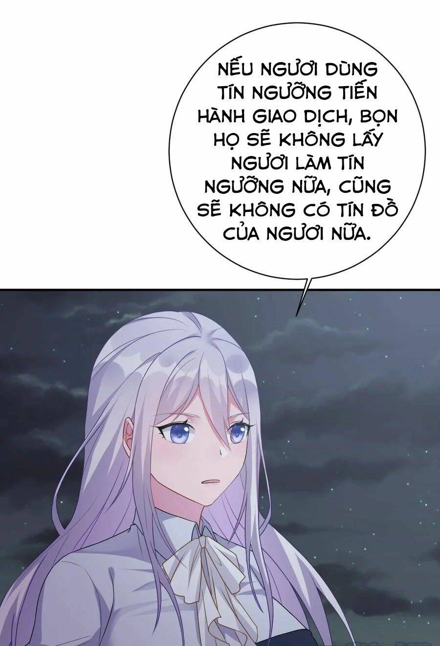 Chương 42 - Trang 50