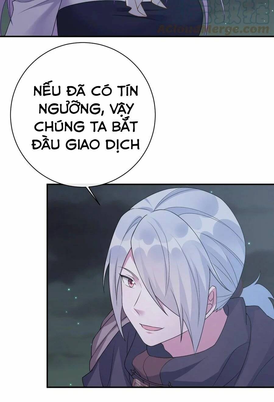 Chương 42 - Trang 51