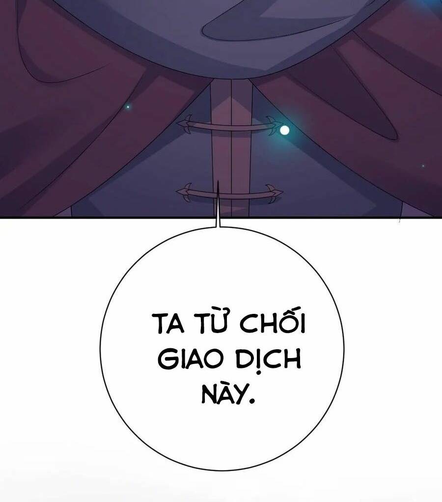Chương 42 - Trang 56